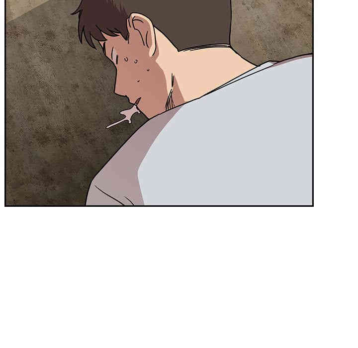 第62张