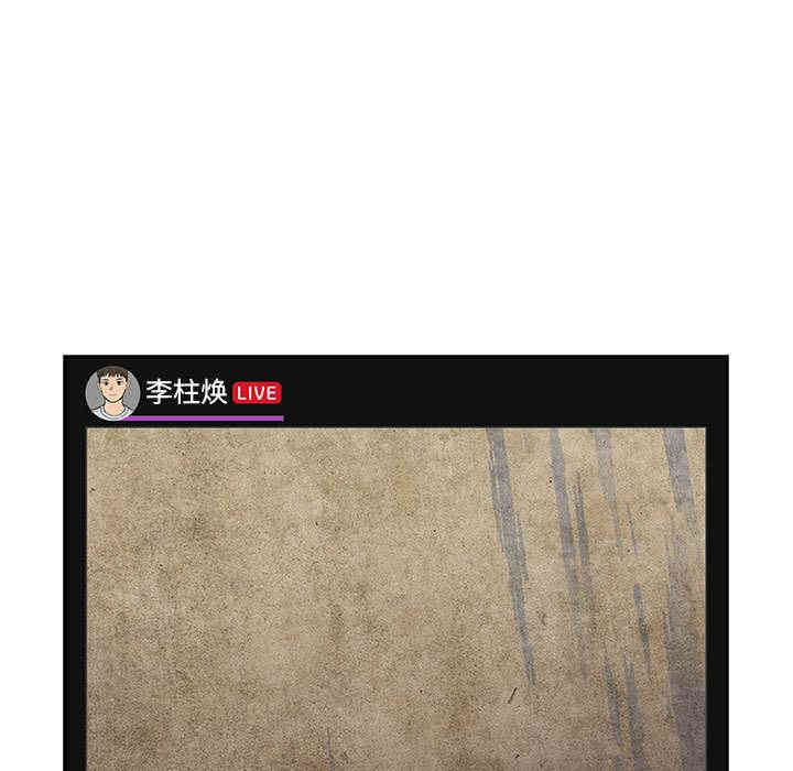 第68张