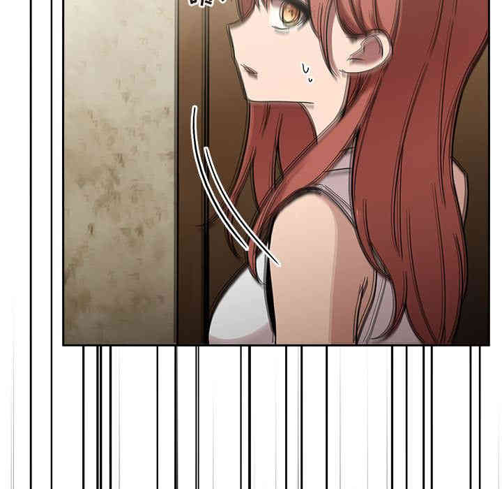 第74张