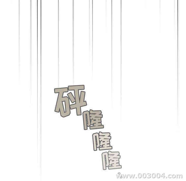 第89张