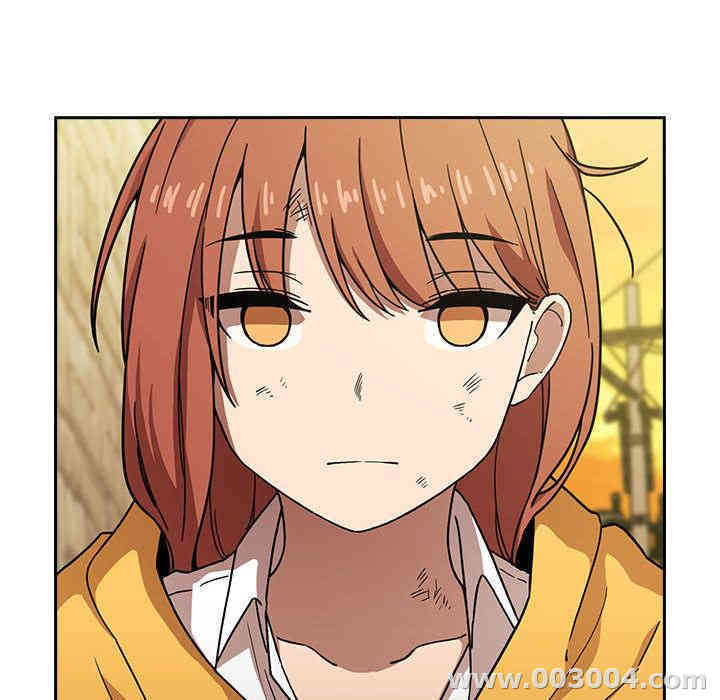 第95张