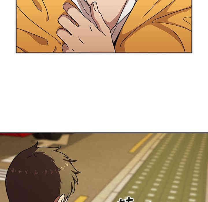 第96张