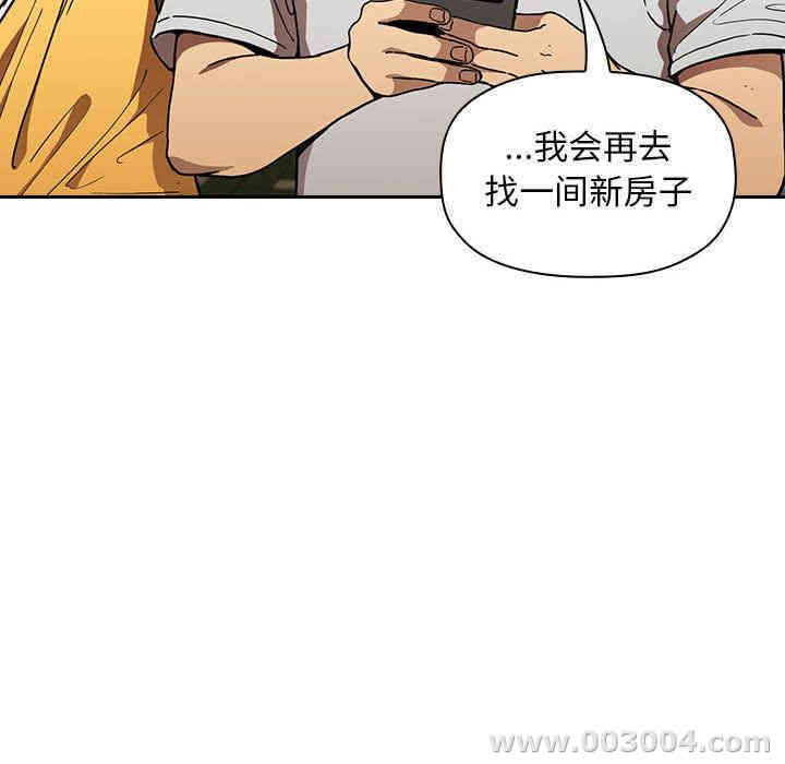 第101张