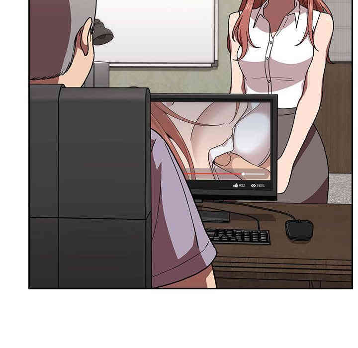 第31张