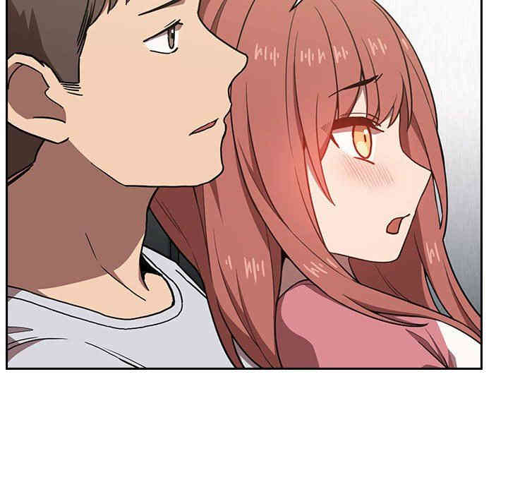第46张