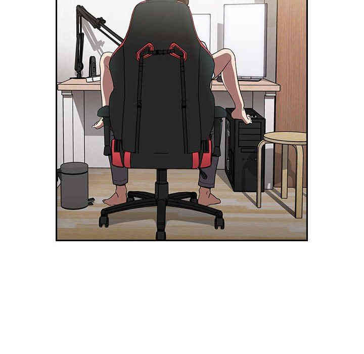 第51张