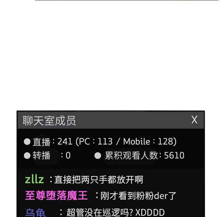 第78张