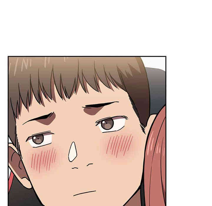 第88张