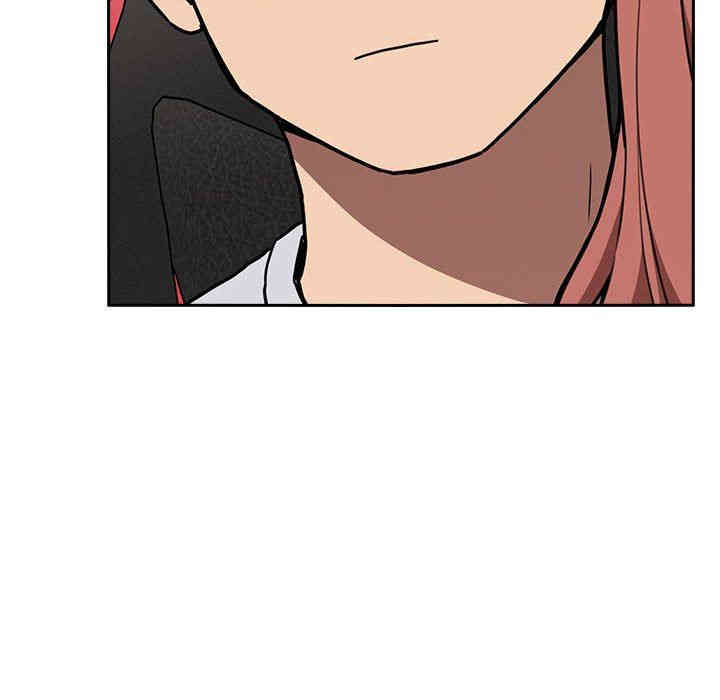 第94张