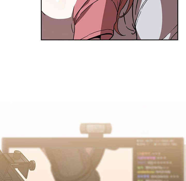 第112张