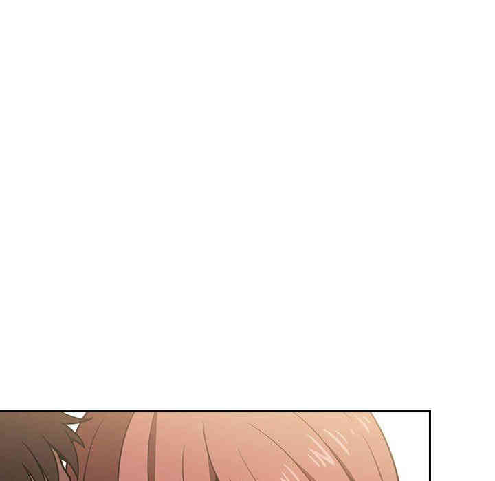 第125张