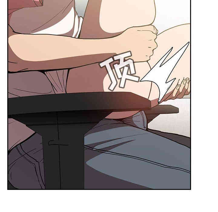 第133张