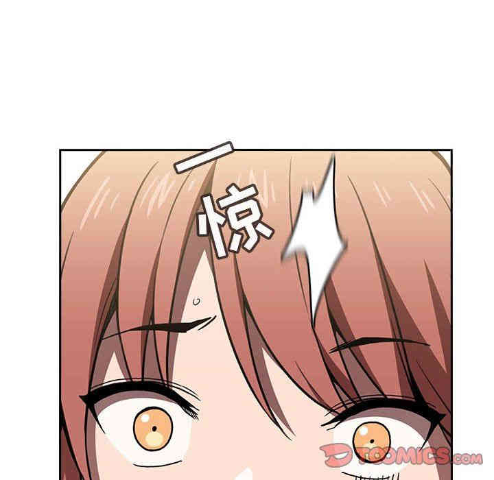 第134张
