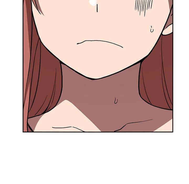第136张