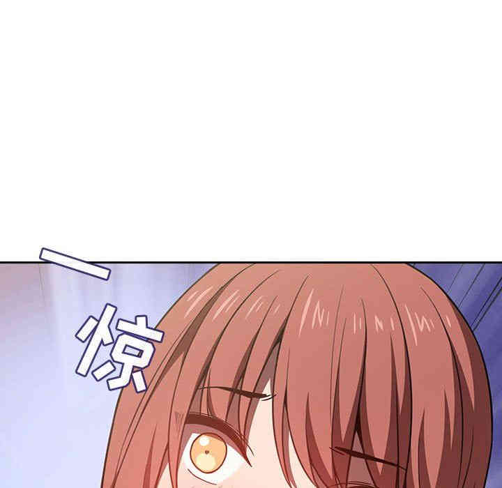 第149张