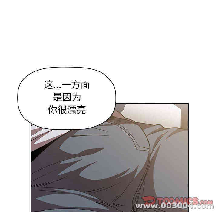 第152张