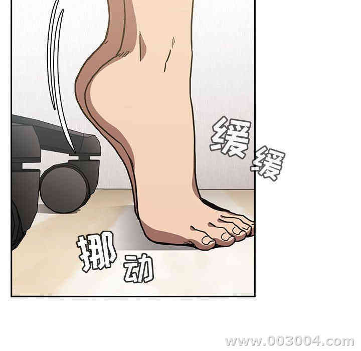 第14张
