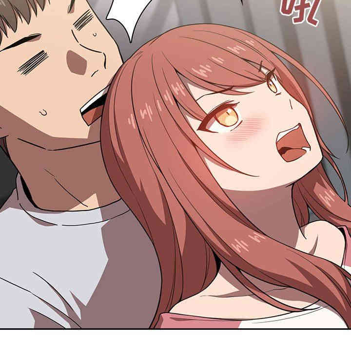 第30张
