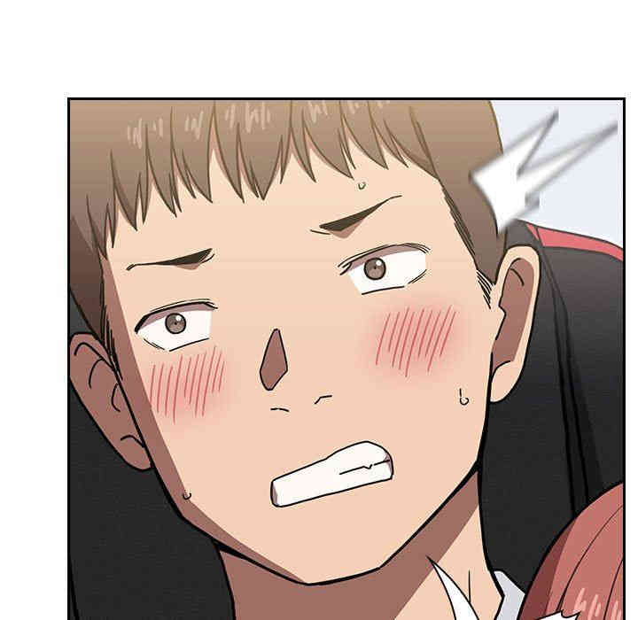 第47张