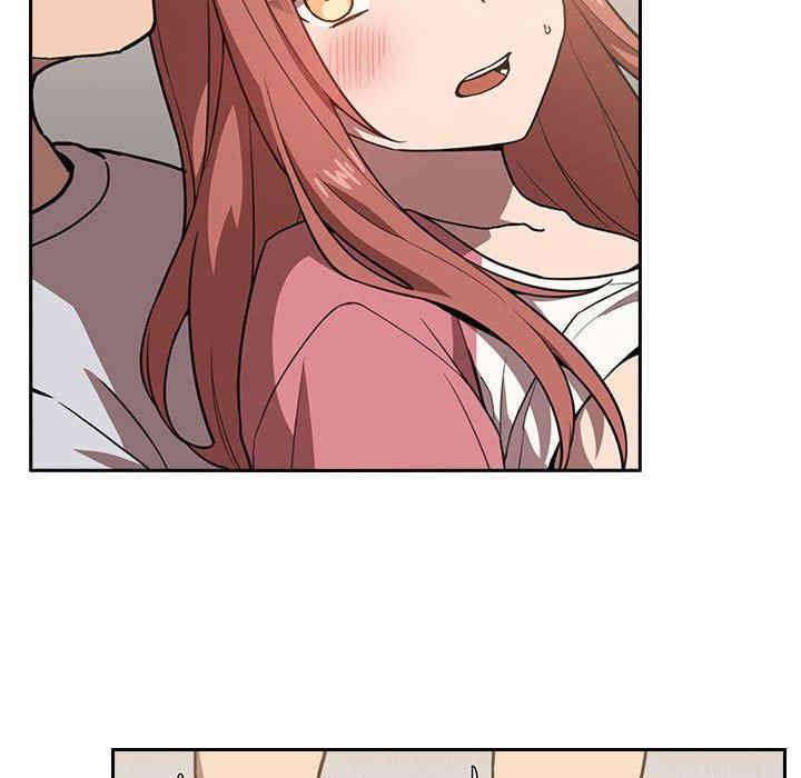 第55张