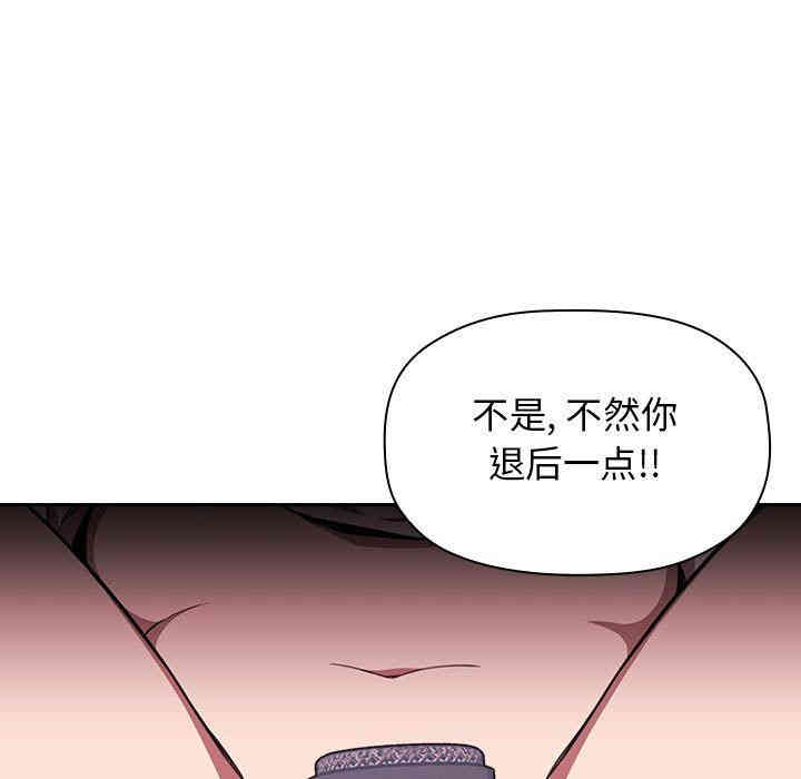 第58张
