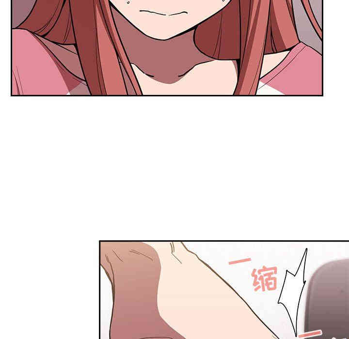 第102张