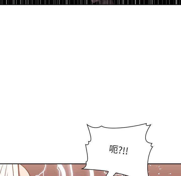 第117张