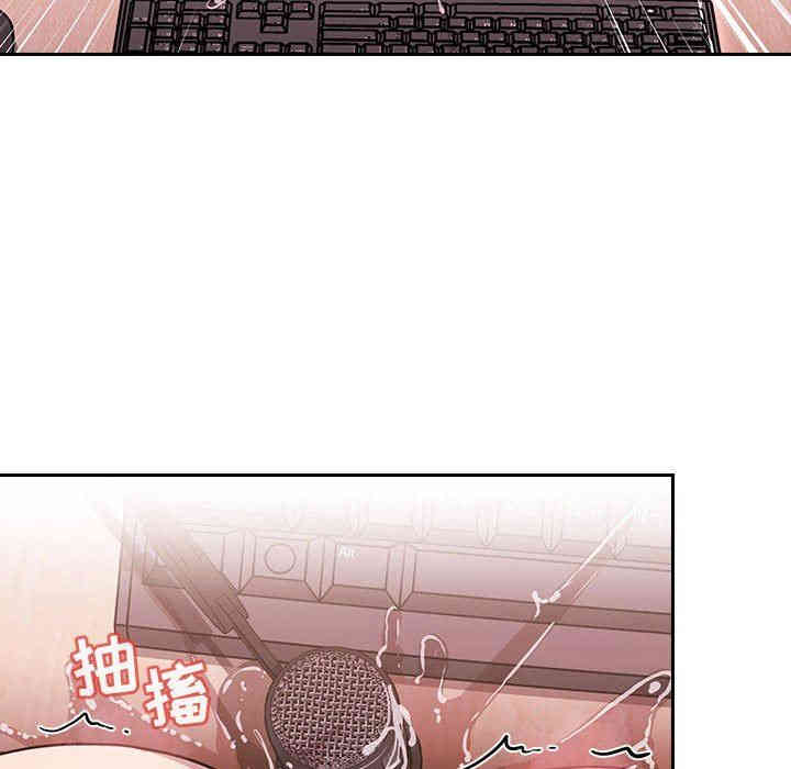 第124张