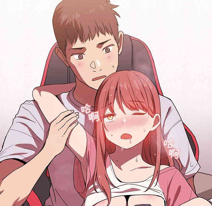 第131张