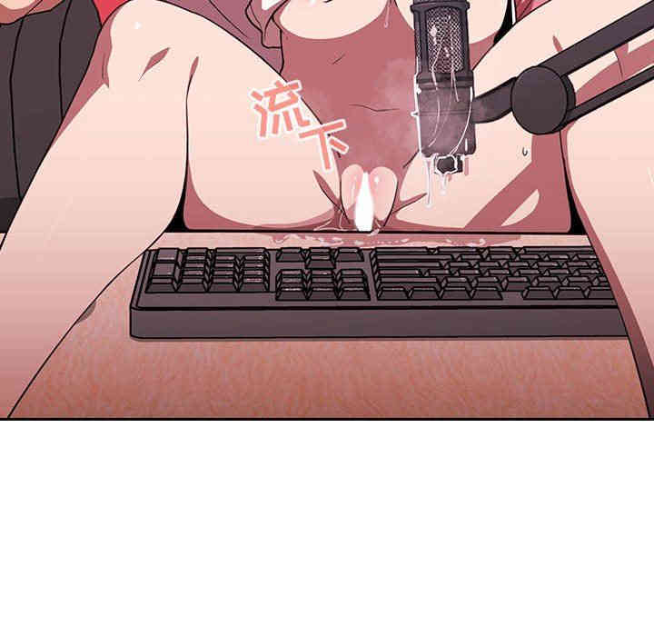 第132张