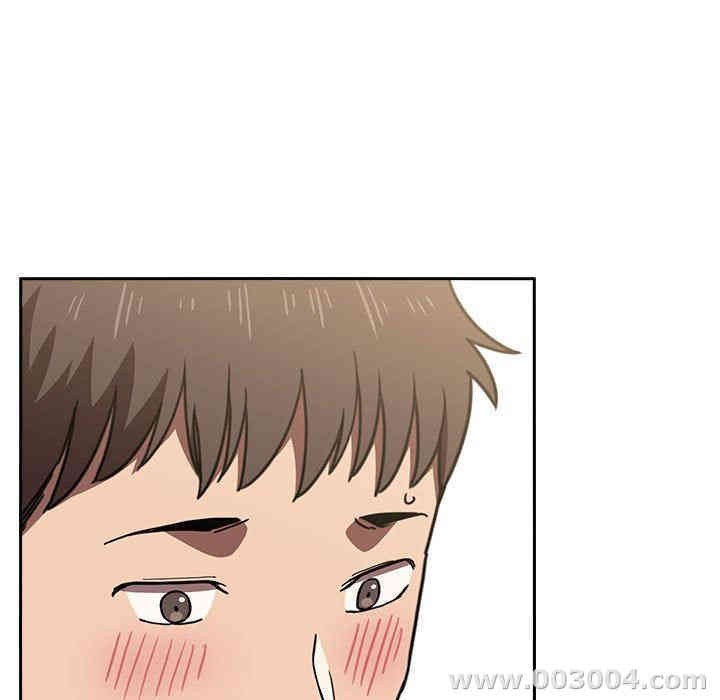 第135张