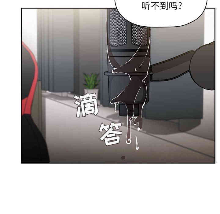 第143张