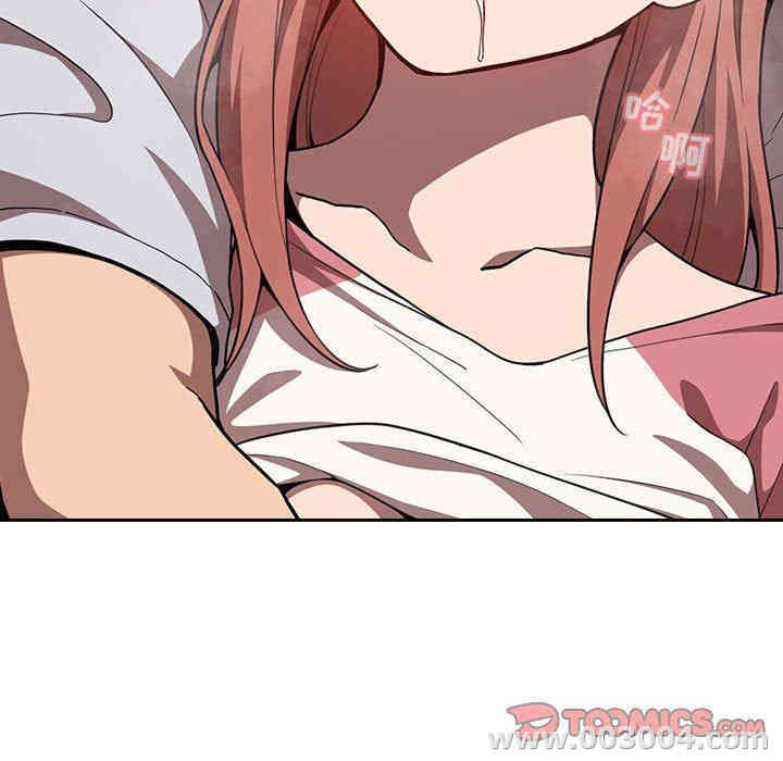 第147张