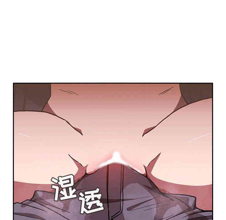 第148张
