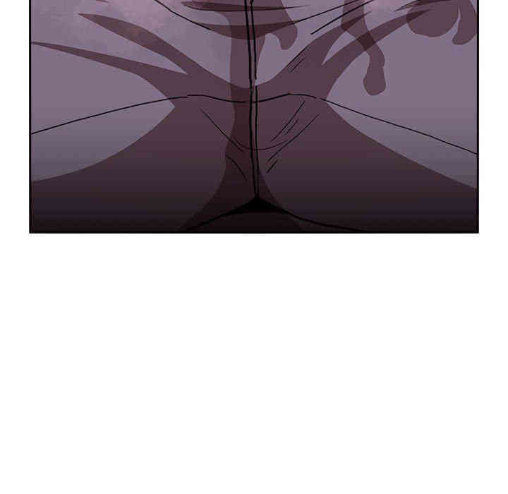 第150张