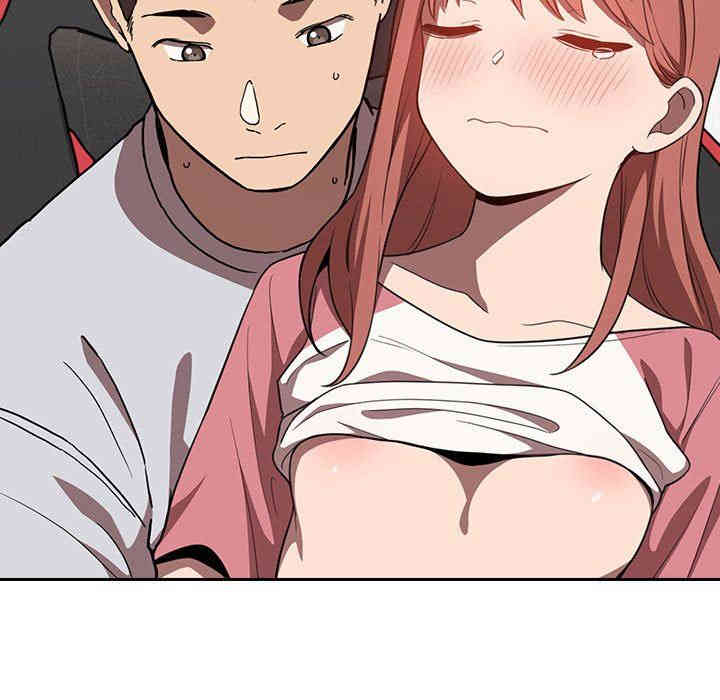 第2张