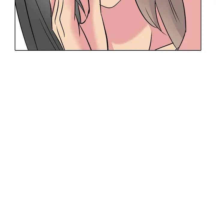 第32张