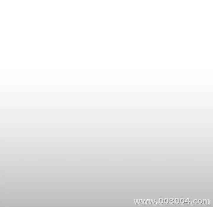 第58张