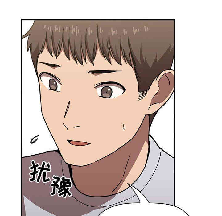 第40张