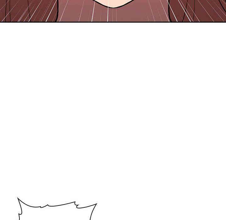 第56张