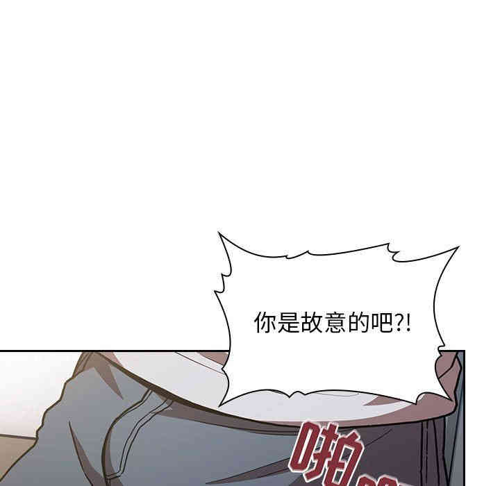 第61张