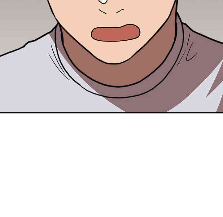 第79张