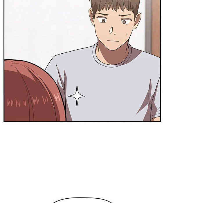 第103张