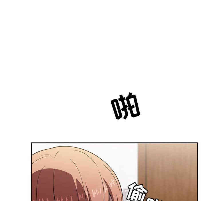 第110张