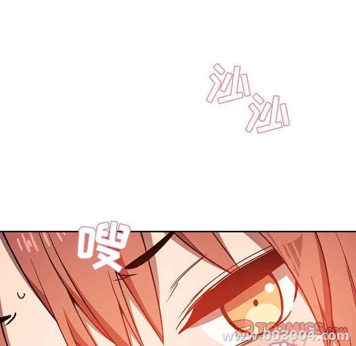 第114张
