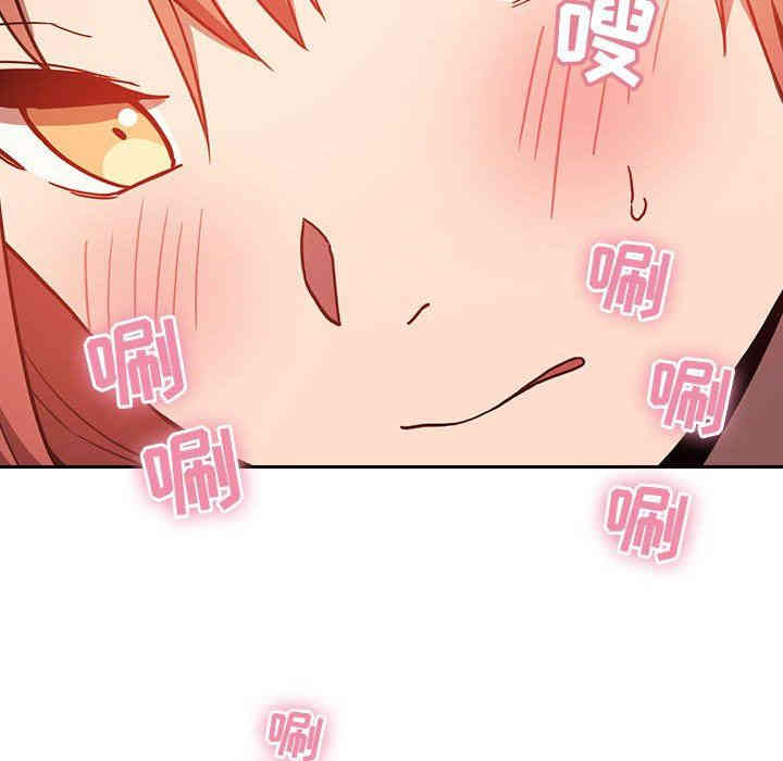 第115张