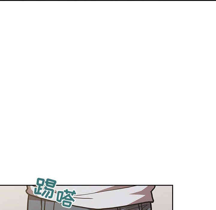 第121张