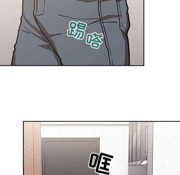 第122张