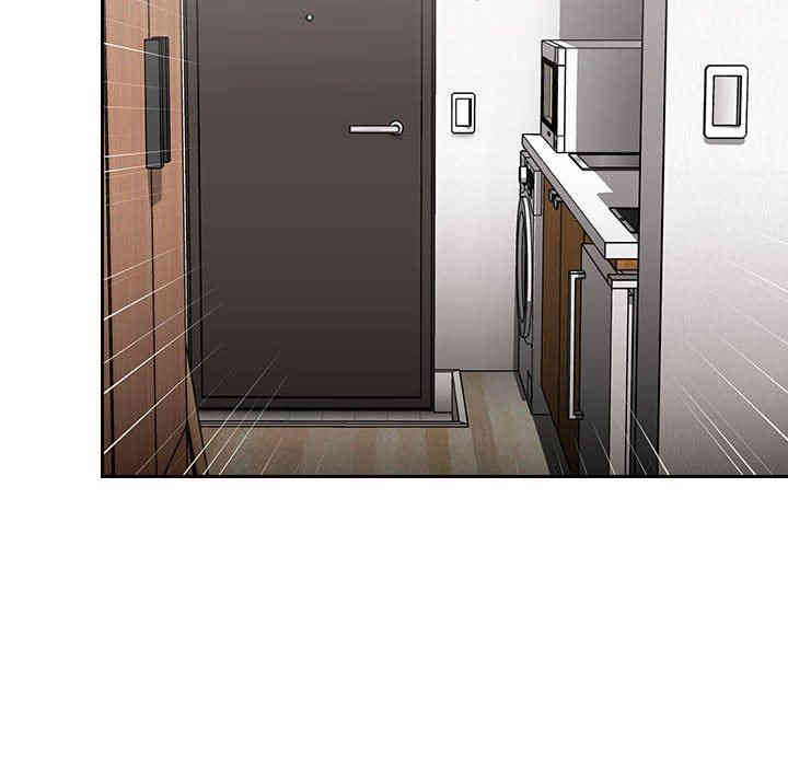第123张