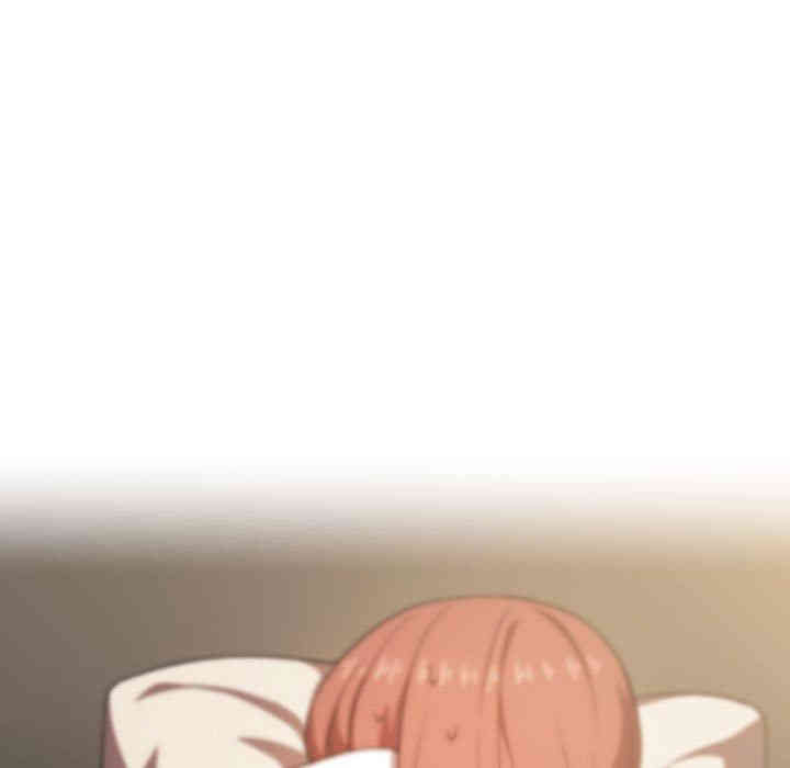 第124张